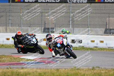 media/Mar-19-2022-Fastrack Riders (Sat) [[4e7522d738]]/Level 5 Race/Turn 9 Outside/